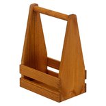 





                                                ФЕСТ ящик 24*16см