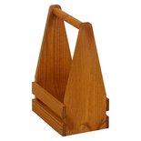 





                                                ФЕСТ ящик 24*16см