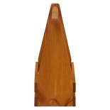 





                                                ФЕСТ ящик 24*16см