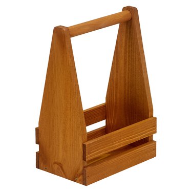 





                                                    ФЕСТ ящик 24*16см