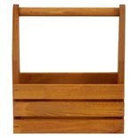 





                                                ХАЛЬМСТАД ящик 30*11см