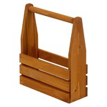 





                                                ХАЛЬМСТАД ящик 30*11см