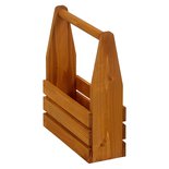 





                                                ХАЛЬМСТАД ящик 30*11см