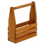 





                                                ХАЛЬМСТАД ящик 30*11см