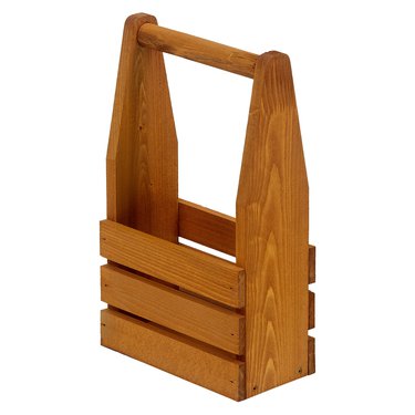 





                                                    МАЛЬМЁ ящик 21*11см