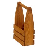 





                                                МАЛЬМЁ ящик 21*11см