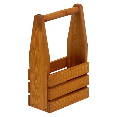 





                                                    МАЛЬМЁ ящик 21*11см