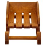 





                                                УППСАЛА сани новогодний декор 50*25см