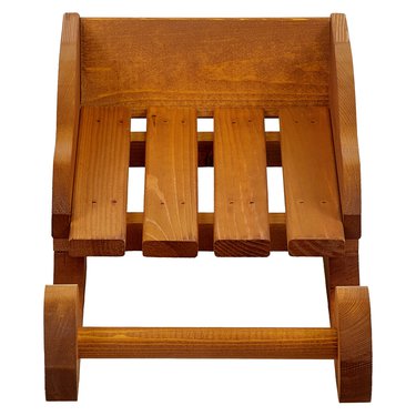 





                                                    УППСАЛА сани новогодний декор 50*25см