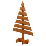 





                                                ЛИНЧЁПИНГ ёлочка настольная