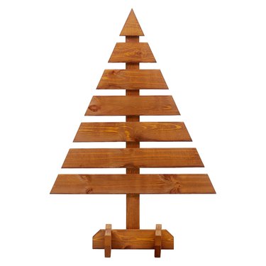 





                                                    ЛИНЧЁПИНГ ёлочка настольная