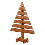 





                                                ЛИНЧЁПИНГ ёлочка настольная