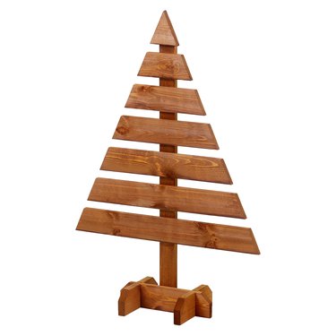 





                                                    ЛИНЧЁПИНГ ёлочка настольная