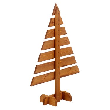 





                                                    ЛИНЧЁПИНГ ёлочка настольная