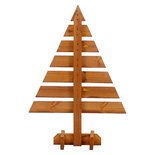 





                                                ЛИНЧЁПИНГ ёлочка настольная