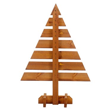 





                                                    ЛИНЧЁПИНГ ёлочка настольная