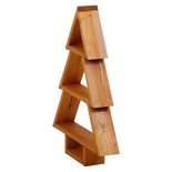 





                                                ЛУНД ёлочка настольная