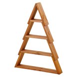 





                                                МАЛЬМЁ ёлочка настольная, настенная