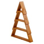 





                                                МАЛЬМЁ ёлочка настольная, настенная