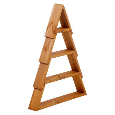 





                                                    МАЛЬМЁ ёлочка настольная, настенная