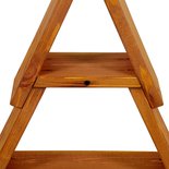 





                                                МАЛЬМЁ ёлочка настольная, настенная