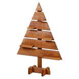 





                                                ЛИЛЛЕБОРГ ёлочка настольная