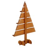 





                                                ЛИЛЛЕБОРГ ёлочка настольная