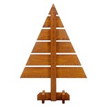 





                                                ЛИЛЛЕБОРГ ёлочка настольная