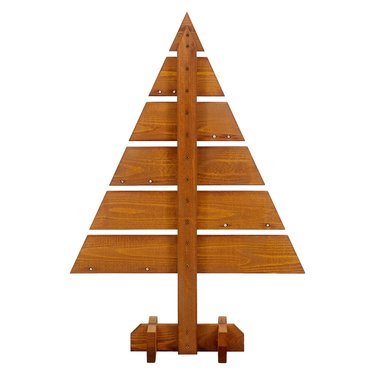 





                                                    ЛИЛЛЕБОРГ ёлочка настольная