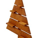 





                                                ЛИЛЛЕБОРГ ёлочка настольная