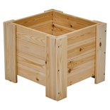 





                                                ПЕЙПУС кашпо для цветов 38*34 см