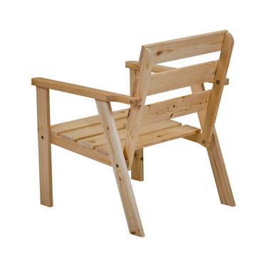 





                                                    НЬЮПОРТ кресло сиденье 4 планки, спинка 3 планки кресло 62*66