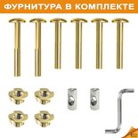 





                                                НЬЮПОРТ кресло 