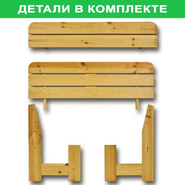





                                                    КИД 