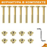 





                                                КИД 
