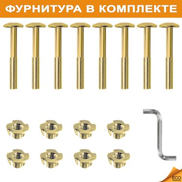 





                                                    КИД 