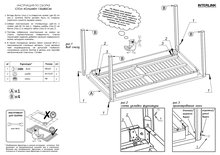 





                                                ХОЛЬМЕН стол 135*80см
