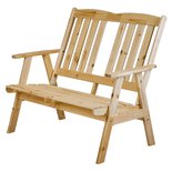 





                                                ОЛИВЕР софа 2-мест. 3-позиционная