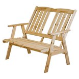 





                                                ОЛИВЕР софа 2-мест. 3-позиционная