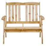 





                                                ОЛИВЕР софа 2-мест. 3-позиционная