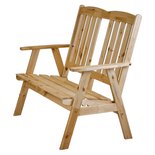 





                                                ОЛИВЕР софа 2-мест. 3-позиционная