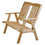 





                                                ОЛИВЕР софа 2-мест. 3-позиционная