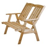 





                                                ОЛИВЕР софа 2-мест. 3-позиционная