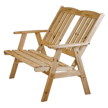 





                                                    ОЛИВЕР софа 2-мест. 3-позиционная