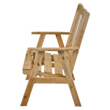 





                                                    ОЛИВЕР софа 2-мест. 3-позиционная