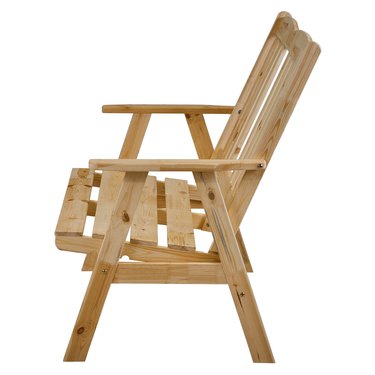 





                                                    ОЛИВЕР софа 2-мест. 3-позиционная