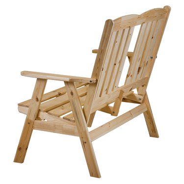 





                                                    ОЛИВЕР софа 2-мест. 3-позиционная