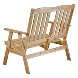 





                                                ОЛИВЕР софа 2-мест. 3-позиционная