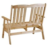 





                                                ОЛИВЕР софа 2-мест. 3-позиционная