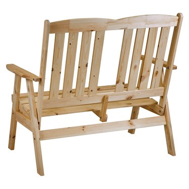 





                                                    ОЛИВЕР софа 2-мест. 3-позиционная